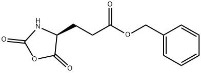 98+ N-Carboxyanhydride(NCA) White Powder  L-Glu(Obzl)-NCA CAS 3190-71-4