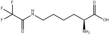 L-Lys(Tfa)-OH  Intermediates of APIs  CAS NO 10009-20-8