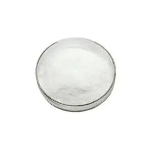 HPLC  98+ White Powder L-Tyr(Bzl)-NCA C17H15NO4 CAS NO. 22831-96-5