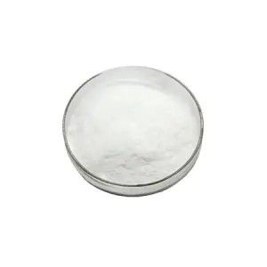 98+ Amino Derivative White Powder Ac-Thz-OH CAS NO. 54323-50-1