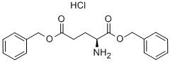 98+ White Powder  L-Glu(OBZL)-OBZL.Hcl  CAS NO.4561-10-8