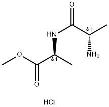 98% 아미노산 D-Ala-Ome.Hcl CAS NO. 14316-06-4