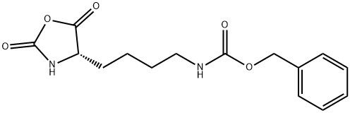 98+ 흰색 분말 L-Lys ((Cbz) -NCA CAS NO. 1676-86-4