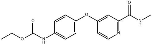 98+ 흰색 분말 불순물 (표준) 소라페니브 불순물 16 CAS 2206827-12-3