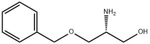 Ser ((bzl) -OL CAS 58577-87-0 기름 액체 HPLC 99+