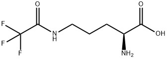PAA 원료 ORN ((TFA) -NCA CAS NO 5123‐49‐9 99+
