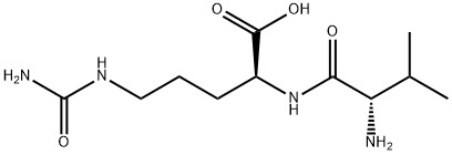 ADC 링커 원료 Val-Cit-OH CAS 159858-33-0 HPLC 99+